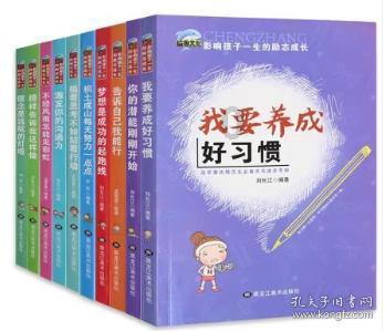 研究生当老师需要教师资格证吗?-专业问答社区