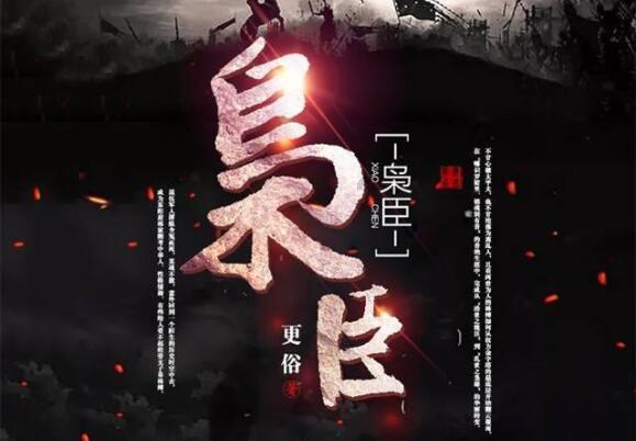 我怀疑自己有抑郁症-红迪网平台
