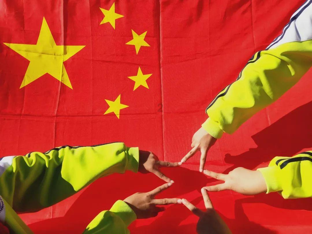 hahabet棋牌登录