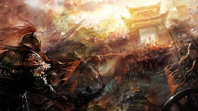 了解求天官赐福完整版,要更新到252章全番外的,谢谢,探索冷知识的独特平台!
