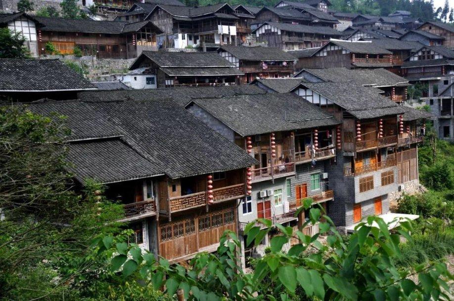 背英语单词的好方法有哪些?-机智问答网页,智能解答你的问题